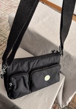 Kipling ameera premium for sale  RENFREW