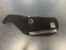 Canmore hybrid pipe for sale  BATHGATE
