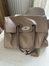 Beautiful genuine mulberry for sale  LONDON