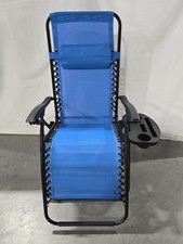 Yomifun zero gravity for sale  Haltom City