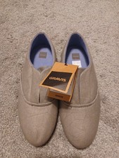 Gravis nico skate for sale  Lowell