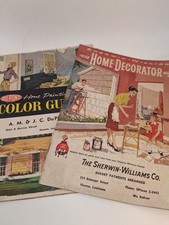 Lot vintage dupont for sale  Jeanerette