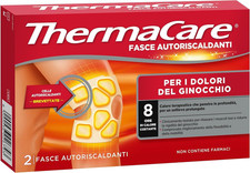 Ginocchio fasce usato  Roma