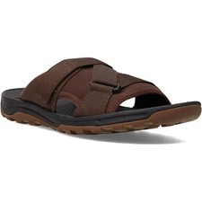 Rockport men trail for sale  Stuart