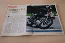 Motorrad 1993 muz gebraucht kaufen  Deutschland