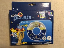 Wasserring schwimmring schwimm gebraucht kaufen  Cottbus