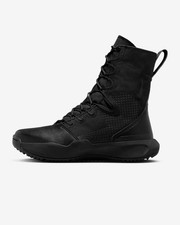 Nike air sfb for sale  Shrewsbury