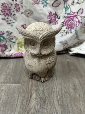 Large heavy stone for sale  SWANSEA