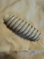 Ww2 german officer for sale  Largo