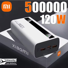 Xiaomi 120w high usato  Dalmine