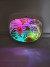 Fisher price settle for sale  Duanesburg