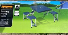 Easy carry folding for sale  LONDON
