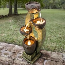 Home water fountain for sale  Pico Rivera