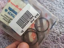 Usado, ORIGINALE 4391364 1x ANELLO RITEGNO FERMO FIAT COUPE UNO TURBO TEMPRA STILO comprar usado  Enviando para Brazil