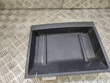 Caddy dash tray for sale  MILTON KEYNES