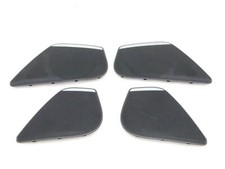 Audi rs6 lautsprecherabdeckung gebraucht kaufen  Berlin