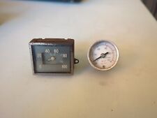 standard vanguard for sale standard vanguard for sale BUCKIE