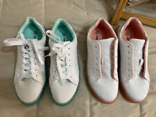 Scarpe shoes sneakers usato  Martano