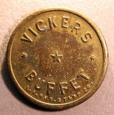 Nice arizona token for sale  Columbia