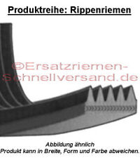 Antriebsriemen keilriemen kapp gebraucht kaufen  Gelsenkirchen