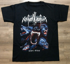 nokturnal mortum for sale nokturnal mortum for sale Richmond