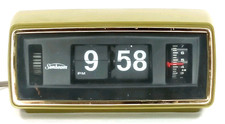 Vintage tech sunbeam for sale  Louisiana