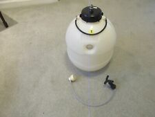 King keg. stainless for sale  CHESTER
