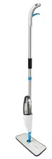 Scopa mop spray usato  Afragola