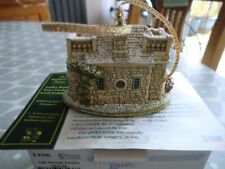 Lilliput lane cottage. for sale  Shipping to Ireland