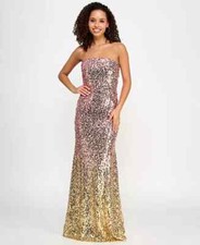 Violet weekend strapless for sale  Apex