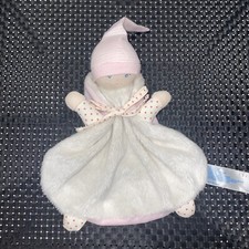 Ca2 doudou plat d'occasion  Ligueil