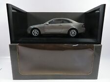 Kyosho mercedes benz gebraucht kaufen  Gelsenkirchen