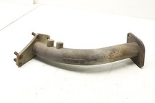 Cobb exhaust pipe for sale  Grants Pass