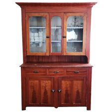 American stepback dutch for sale  Century
