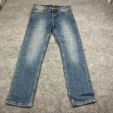 Rsq jeans kid for sale  Houston