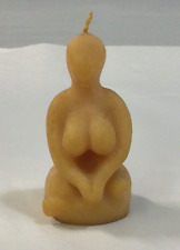 Pure beeswax seated for sale  New Hampton