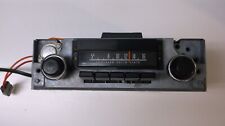 Rádio AM restaurado 1970 70 Dodge Charger Coronet Plymouth Roadrunner gTx comprar usado  Enviando para Brazil