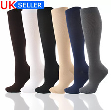 Compression flight socks for sale  UK
