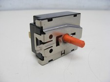 Dryer switch rotary for sale  Elm City