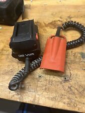 Hilti adapter 36v gebraucht kaufen  Cadolzburg