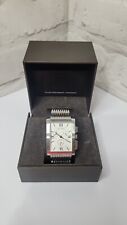 Gucci 8600m watch for sale  SHEFFIELD