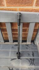 Karcher karcher dirt for sale  LIVERPOOL