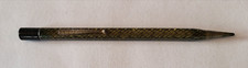 eversharp pencil for sale eversharp pencil for sale PWLLHELI