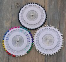 Muslim hijab pins for sale  HALIFAX