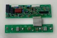 Oem whirlpool wpw10503278 for sale  Elgin