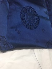 Vtg 80s asian for sale  Taylors