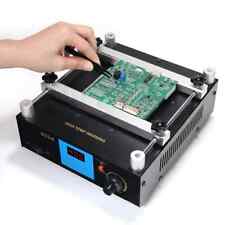 853a constant temperature for sale  Shipping to Ireland