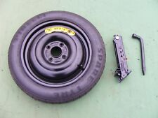 Space saver steel for sale  SHREWSBURY