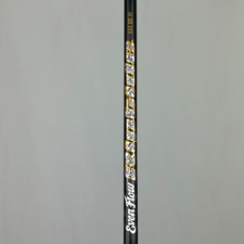 Evenflow riptide 6.0 for sale  Hamburg