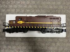 Lionel gauge 8813 for sale  Mount Airy